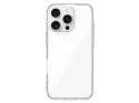 KEY Lofoten Soft Case IP16 Pro